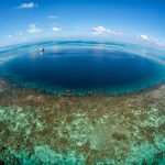 blue-hole-scuba