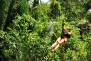 belize_ziplining