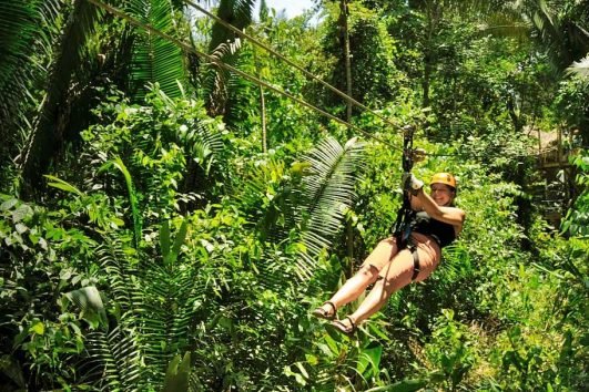 belize_ziplining