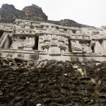  xunantunich_mayan_ruins