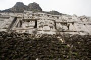 xunantunich_mayan_ruins