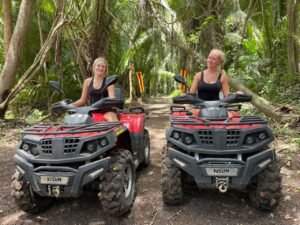 belize-atv