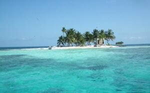 belize-placencia-vacation